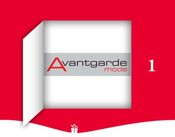 Adventskalender #1 | © Magistrat Adventskalender #1 | © Magistrat