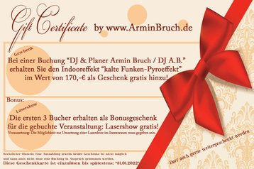 DJ - A.B. BASS | © Armin Bruch DJ - A.B. BASS | © Armin Bruch