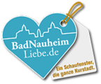 BadNauheimLiebe - Der Online-Shop für Lokalhelden